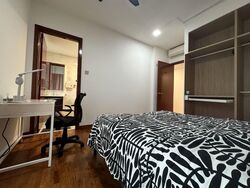 Whitewater (D18), Condominium #568917191